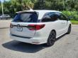 2024 Honda Odyssey Sport Van