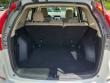 2016 Honda CR-V SE FWD SUV