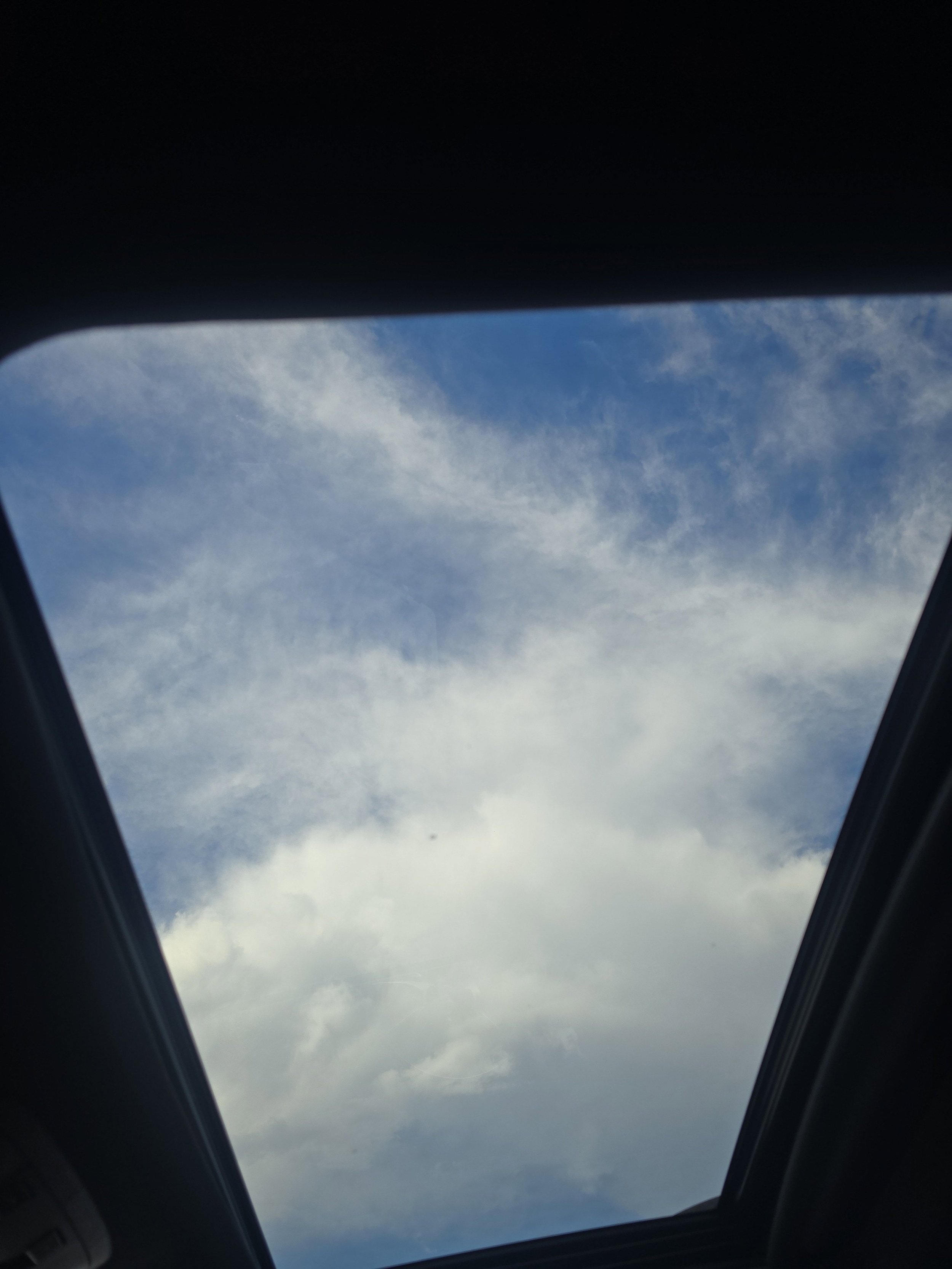 View 28