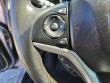 2019 Honda Fit Sport Hatchback