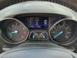 2017 Ford Escape Titanium SUV