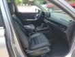 2024 Honda CR-V EX-L SUV