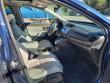 2020 Honda CR-V Touring 2WD SUV