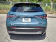 2024 Honda HR-V Sport w/BSI SUV