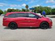 2024 Honda Odyssey Sport Van