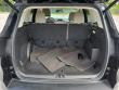 2017 Ford Escape Titanium SUV