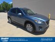 Mazda Mazda CX-5