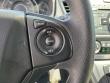 2016 Honda CR-V SE FWD SUV