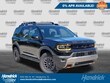  Honda Passport