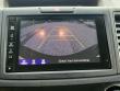 2015 Honda CR-V EX-L AWD SUV