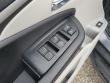 2023 Honda Ridgeline RTL Truck Crew Cab