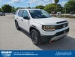 Honda Passport