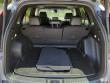 2024 Honda CR-V Hybrid Sport-L SUV