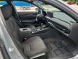 2025 Honda Accord Hybrid Sport Sedan