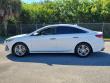 2019 Hyundai Sonata Sport Sedan