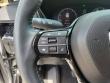 2024 Honda CR-V EX-L SUV