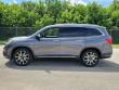 2020 Honda Pilot Touring 7 Passenger FWD SUV