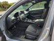 2025 Honda Accord Hybrid Sport Sedan