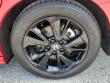 2024 Honda Odyssey Sport Van