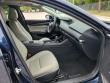 2024 Mazda Mazda3 Sedan 2.5 S Preferred Package Sedan