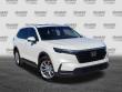 2025 Honda CR-V EX-L SUV