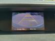2016 Honda CR-V SE FWD SUV