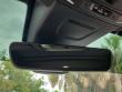 2023 Honda CR-V Hybrid Sport Touring SUV