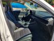 2024 Honda CR-V EX-L SUV