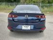 2024 Mazda Mazda3 Sedan 2.5 S Preferred Package Sedan