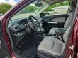 2015 Honda CR-V EX-L AWD SUV