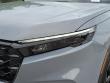 2023 Honda CR-V Hybrid Sport Touring SUV