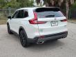 2024 Honda CR-V Hybrid Sport SUV