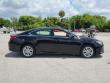 2015 LEXUS ES 350 Sedan