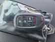 2024 Honda CR-V Hybrid Sport-L SUV