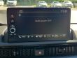 2024 Honda CR-V EX-L SUV