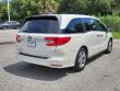 2019 Honda Odyssey EX Van