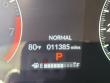 2024 Honda CR-V EX-L SUV