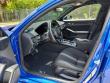 2024 Honda Civic Sport Sedan