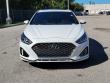 2019 Hyundai Sonata Sport Sedan