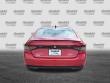 2025 Honda Accord Hybrid Sport Sedan