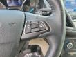 2017 Ford Escape Titanium SUV