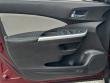 2015 Honda CR-V EX-L AWD SUV