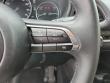 2024 Mazda Mazda3 Sedan 2.5 S Preferred Package Sedan