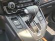 2021 Honda CR-V Touring 2WD SUV