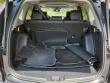 2021 Honda CR-V Touring 2WD SUV
