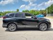 2021 Honda CR-V Touring 2WD SUV