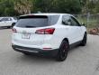 2022 Chevrolet Equinox LT w/1LT SUV