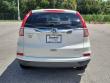 2016 Honda CR-V SE FWD SUV