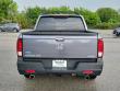 2023 Honda Ridgeline RTL Truck Crew Cab
