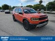Honda Passport